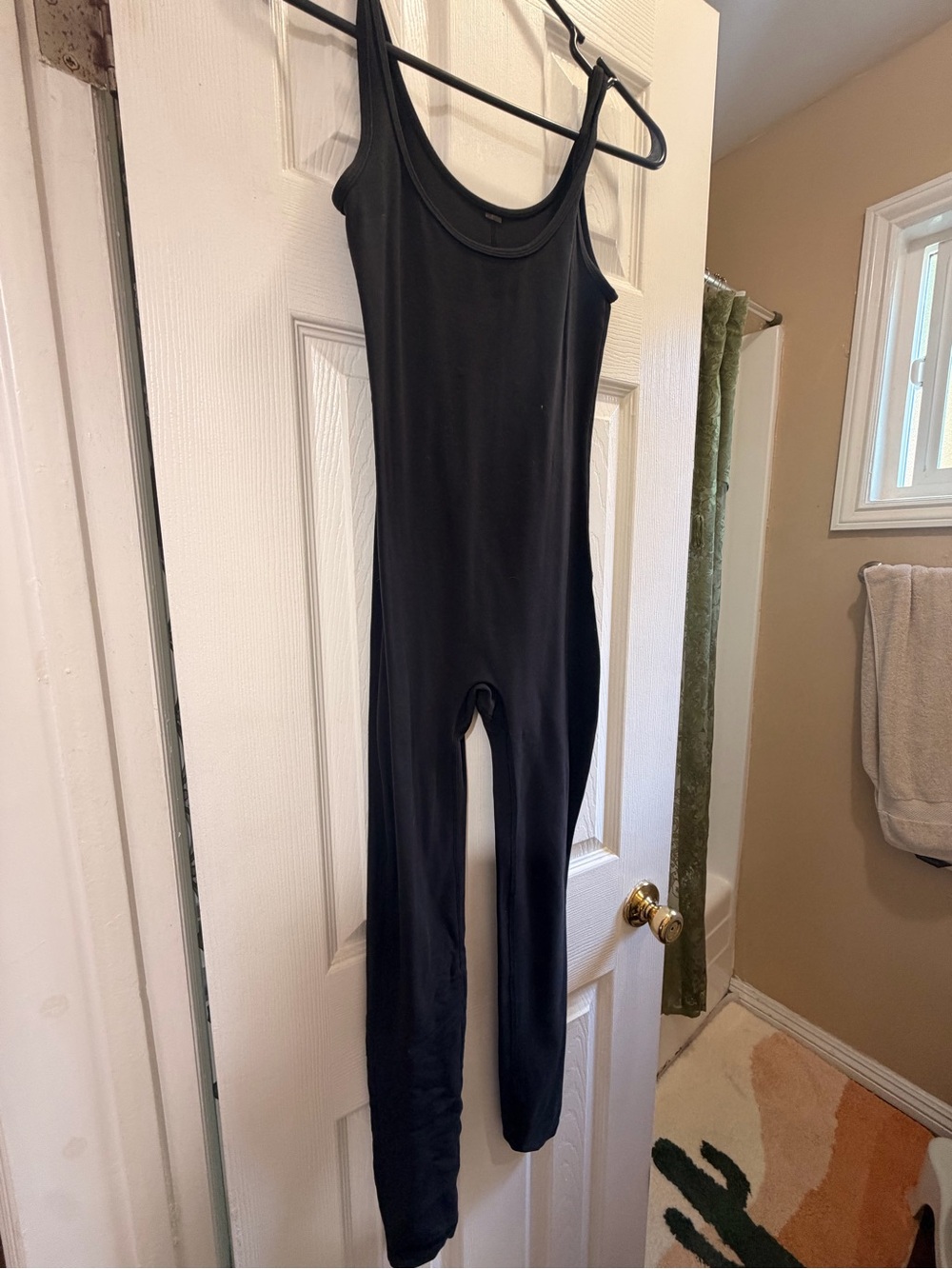 aritzia body suit